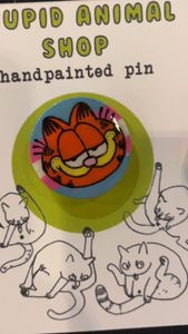 Instagram post by @stupidanimals