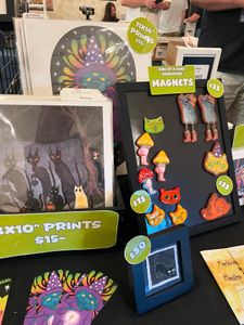 Instagram post by @stupidanimals