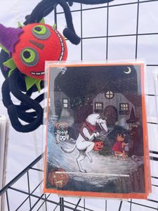 Instagram post by @stupidanimals