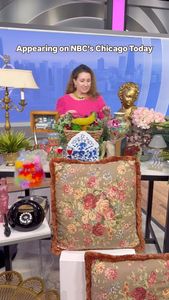 Instagram post by @herstoryretold