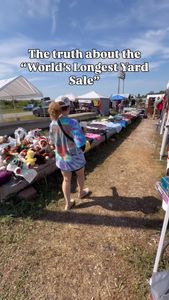 Instagram post by @herstoryretold