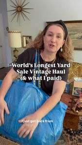 Instagram post by @herstoryretold