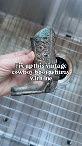 Instagram post by @herstoryretold