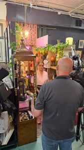 Instagram post by @herstoryretold