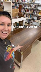 Instagram post by @herstoryretold