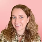 @herstoryretold Instagram Profile