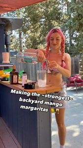 Instagram post by @dankpizza