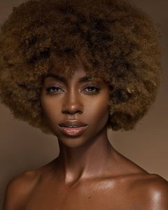 Instagram post by @frvncisbvssey