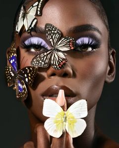 Instagram post by @frvncisbvssey