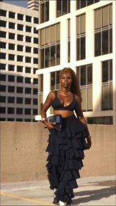 Instagram post by @frvncisbvssey