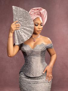 Instagram post by @frvncisbvssey