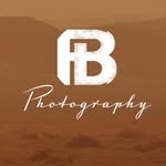 @frvncisbvssey Instagram Profile