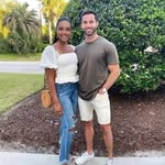 @tom.schweers Instagram Profile