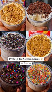 Instagram post by @theflexibledietinglifestyle