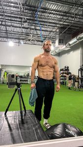 Instagram post by @theflexibledietinglifestyle