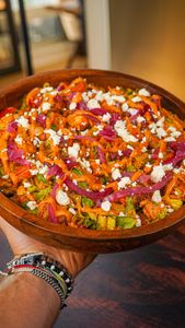 Instagram post by @theflexibledietinglifestyle