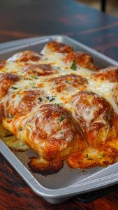 Instagram post by @theflexibledietinglifestyle