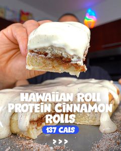 Instagram post by @theflexibledietinglifestyle