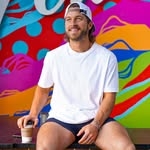 @theflexibledietinglifestyle Instagram Profile