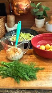 Instagram post by @palletdecorandmore