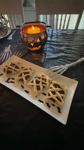 Instagram post by @palletdecorandmore