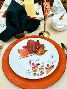 Instagram post by @palletdecorandmore