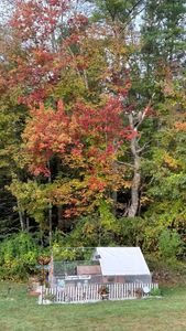 Instagram post by @palletdecorandmore