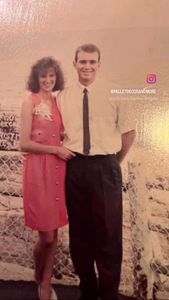 Instagram post by @palletdecorandmore