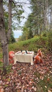 Instagram post by @palletdecorandmore