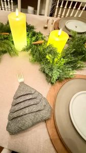 Instagram post by @palletdecorandmore