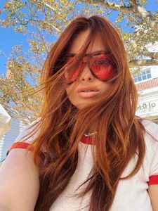 Instagram post by @nicollettesings