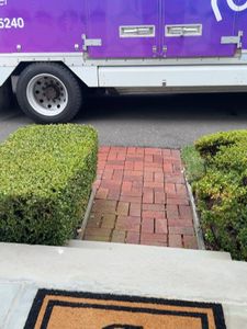 Instagram post by @nicollettesings