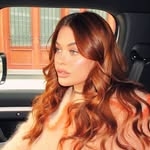 @nicollettesings Instagram Profile