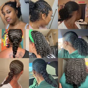 Instagram post by @teaonchanae