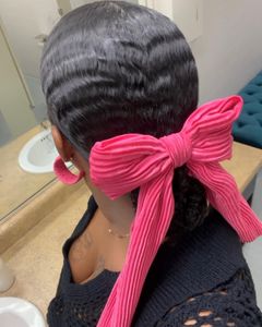 Instagram post by @teaonchanae