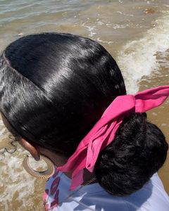 Instagram post by @teaonchanae