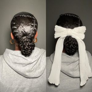 Instagram post by @teaonchanae