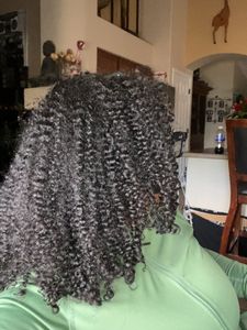 Instagram post by @teaonchanae