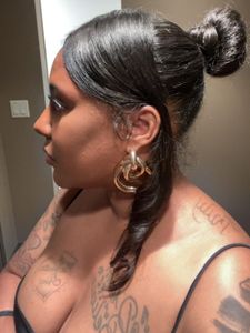 Instagram post by @teaonchanae