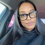 @teaonchanae Instagram Profile