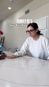 Instagram post by @jackiepaolinelli