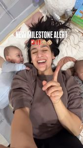 Instagram post by @jackiepaolinelli