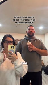 Instagram post by @jackiepaolinelli