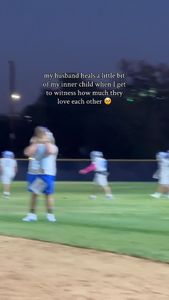 Instagram post by @jackiepaolinelli