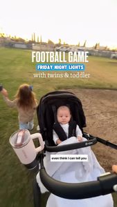 Instagram post by @jackiepaolinelli