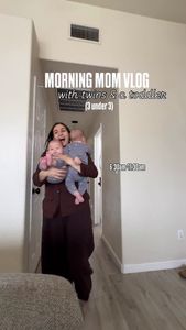 Instagram post by @jackiepaolinelli