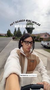 Instagram post by @jackiepaolinelli