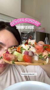 Instagram post by @jackiepaolinelli