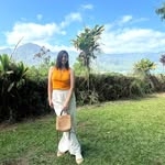 @jackiepaolinelli Instagram Profile