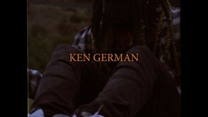 Instagram post by @ken_german